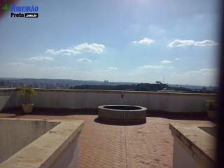 Apartamento em , Ribeirão Preto - Foto 19