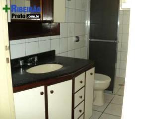 Apartamento em , Ribeirão Preto - Foto 18