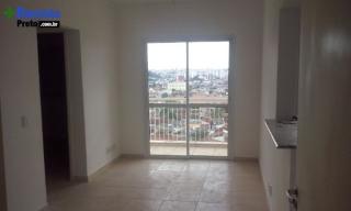 Apartamento em Sumarezinho, Ribeirão Preto - Foto 19
