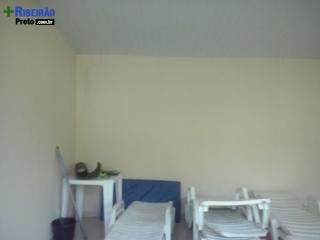 Apartamento em , Ribeirão Preto - Foto 37