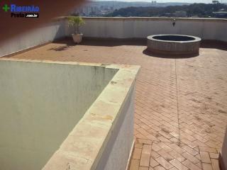 Apartamento em , Ribeirão Preto - Foto 20