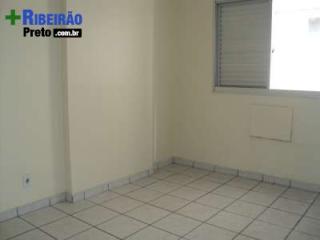 Apartamento em , Ribeirão Preto - Foto 19