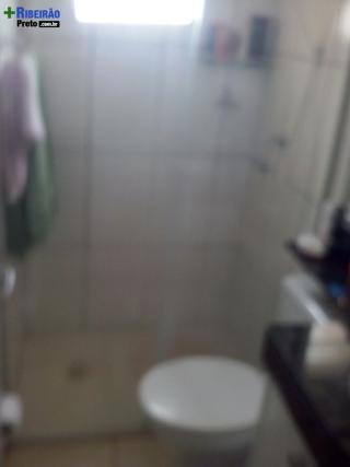 Apartamento em , Ribeirão Preto - Foto 2