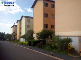 Apartamento em , Ribeirão Preto - Foto 2