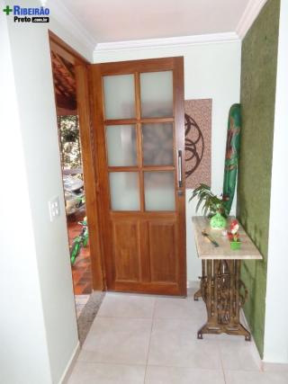 Casa em Parque dos Lagos, Ribeirão Preto - Foto 2