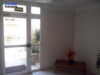 Apartamento em , Ribeirão Preto - Foto 2