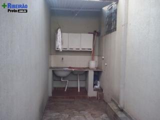 Casa em Campos Elíseos, Ribeirão Preto - Foto 2