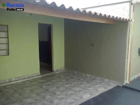 Casa Jardim Paulistano