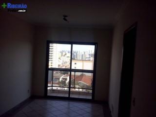 Apartamento em , Ribeirão Preto - Foto 2