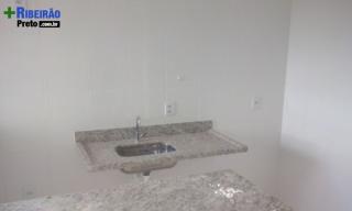 Apartamento em Sumarezinho, Ribeirão Preto - Foto 20