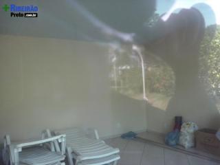 Apartamento em , Ribeirão Preto - Foto 38