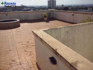 Apartamento em , Ribeirão Preto - Foto 21