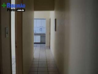 Apartamento em , Ribeirão Preto - Foto 20
