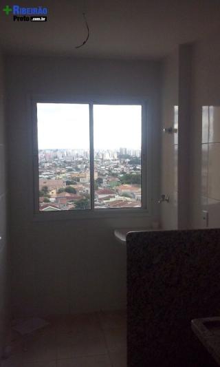 Apartamento em Sumarezinho, Ribeirão Preto - Foto 21