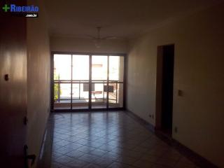 Apartamento em , Ribeirão Preto - Foto 22