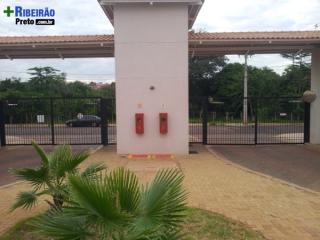 Apartamento em Geraldo Correia de Carvalho, Ribeirão Preto - Foto 22