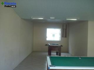 Apartamento em , Ribeirão Preto - Foto 40