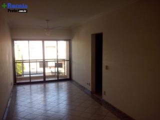 Apartamento em , Ribeirão Preto - Foto 23