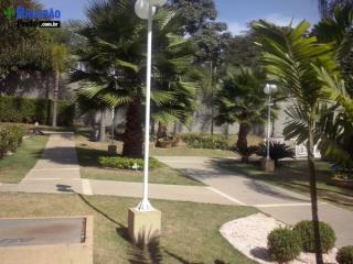 Apartamento em , Ribeirão Preto - Foto 41