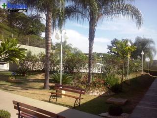 Apartamento em , Ribeirão Preto - Foto 42