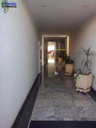 Apartamento em , Ribeirão Preto - Foto 24