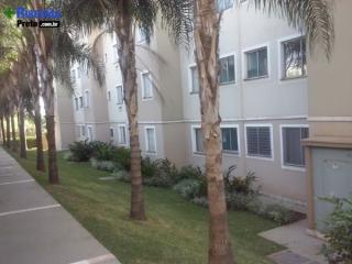 Apartamento em , Ribeirão Preto - Foto 43