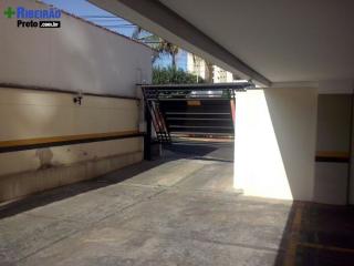 Apartamento em , Ribeirão Preto - Foto 25