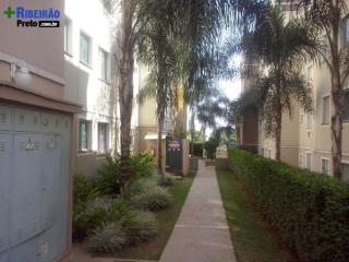 Apartamento em , Ribeirão Preto - Foto 44