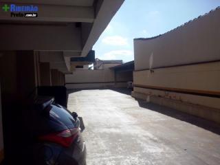 Apartamento em , Ribeirão Preto - Foto 26