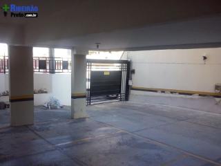 Apartamento em , Ribeirão Preto - Foto 27