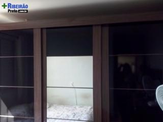 Apartamento em , Ribeirão Preto - Foto 3
