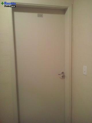 Apartamento em Lagoinha, Ribeirão Preto - Foto 2