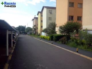 Apartamento em , Ribeirão Preto - Foto 3