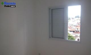 Apartamento em Sumarezinho, Ribeirão Preto - Foto 3