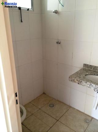 Apartamento em Planalto Verde, Ribeirão Preto - Foto 2
