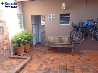 Casa em Parque dos Lagos, Ribeirão Preto - Foto 3