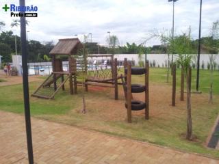 Apartamento em Geraldo Correia de Carvalho, Ribeirão Preto - Foto 3