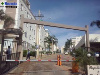Apartamento em , Ribeirão Preto - Foto 20