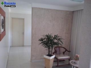 Apartamento em , Ribeirão Preto - Foto 3