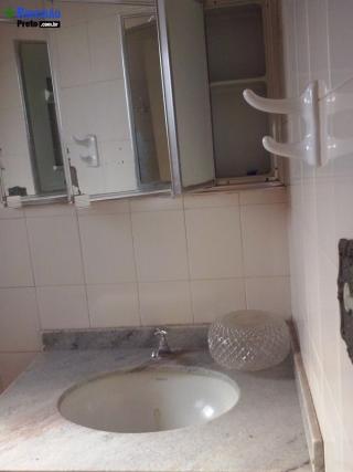 Apartamento em Jardim Paulista, Ribeirão Preto - Foto 2