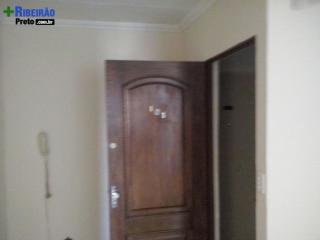Apartamento em Jardim Paulista, Ribeirão Preto - Foto 2