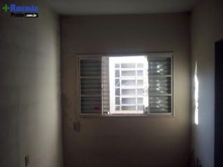 Casa em Campos Elíseos, Ribeirão Preto - Foto 3