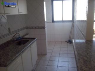 Apartamento em , Ribeirão Preto - Foto 3