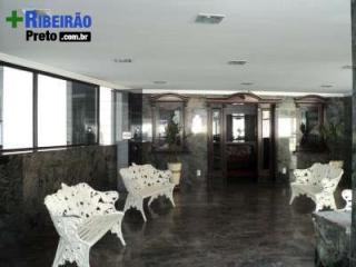 Apartamento em , Ribeirão Preto - Foto 3