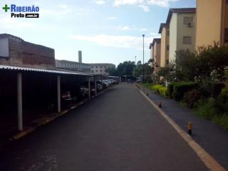 Apartamento em , Ribeirão Preto - Foto 4