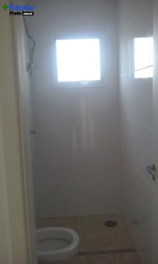 Apartamento em Sumarezinho, Ribeirão Preto - Foto 4
