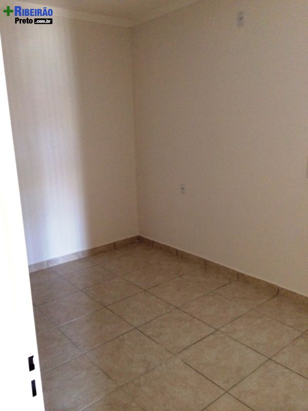 Apartamento em Planalto Verde, Ribeirão Preto - Foto 3