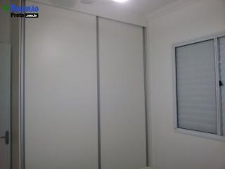 Apartamento em Geraldo Correia de Carvalho, Ribeirão Preto - Foto 4
