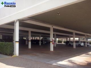 Apartamento em , Ribeirão Preto - Foto 21