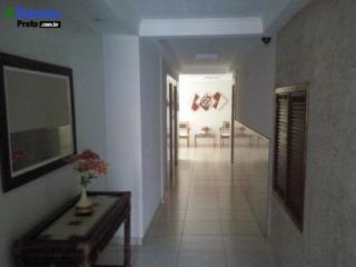 Apartamento em , Ribeirão Preto - Foto 4